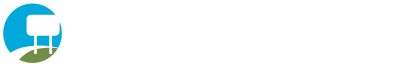ncsponsorahighway is a registered program under Adopt A Highway Maintenance Corporation